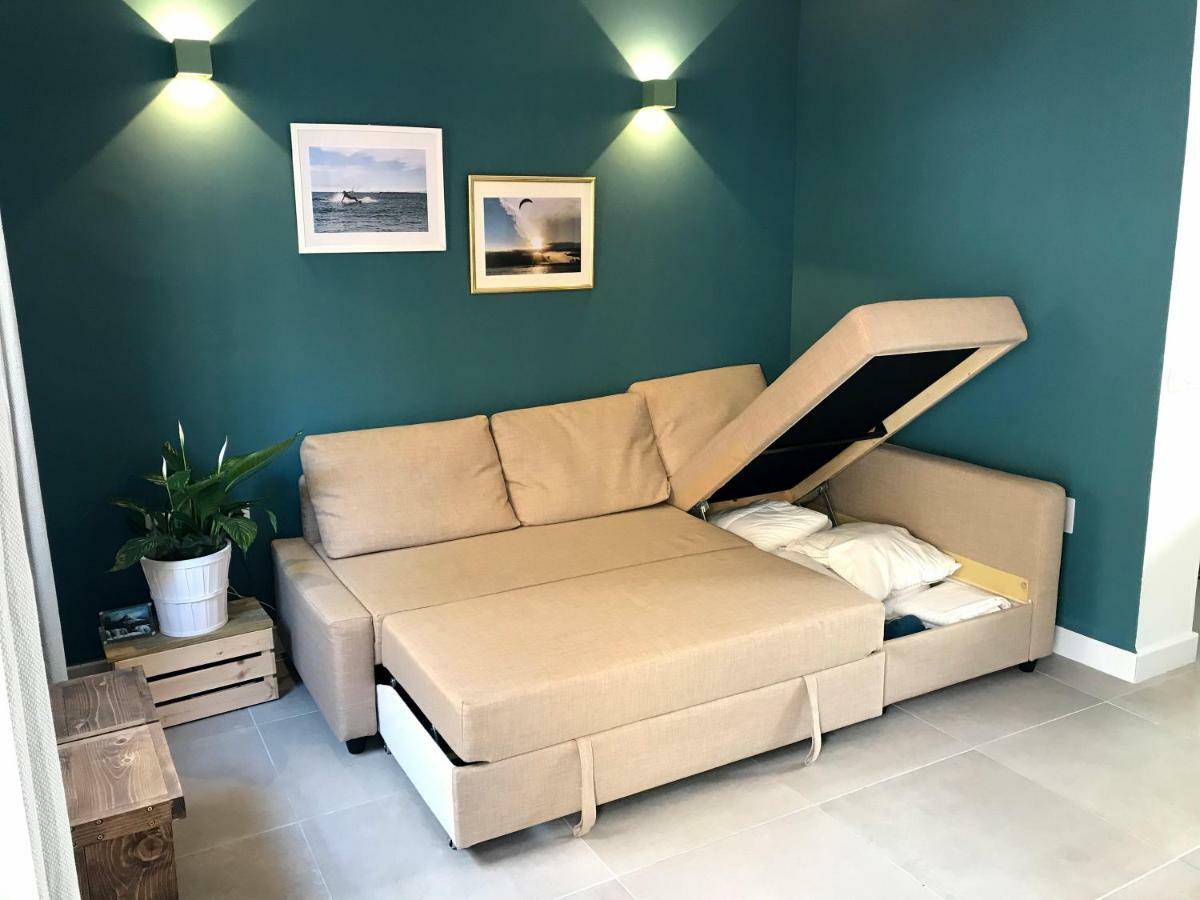 NEW LUXURY Malaga Beach House, 2 city bikes, 2 children's bikes, WiFi, BIG terrace, BBQ, Family, Childfriendly Exterior foto