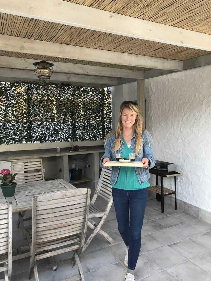 NEW LUXURY Malaga Beach House, 2 city bikes, 2 children's bikes, WiFi, BIG terrace, BBQ, Family, Childfriendly Exterior foto